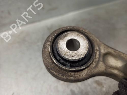 Left rear suspension arm MERCEDES-BENZ E-CLASS (W212) E 250 CDI / BlueTEC (212.003, 212.004) | BP16170180M14 