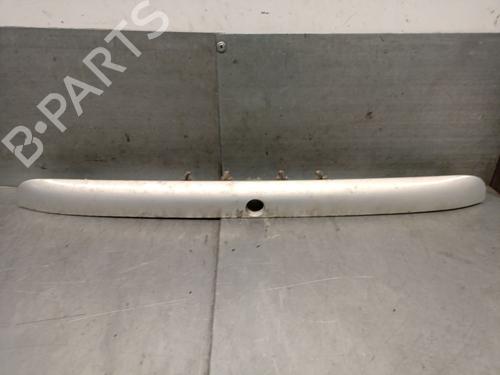 Used Tailgate handle Tailgate handle VW PASSAT B5 (3B2) 1.9 TDI (115 hp) 34559674 34559674