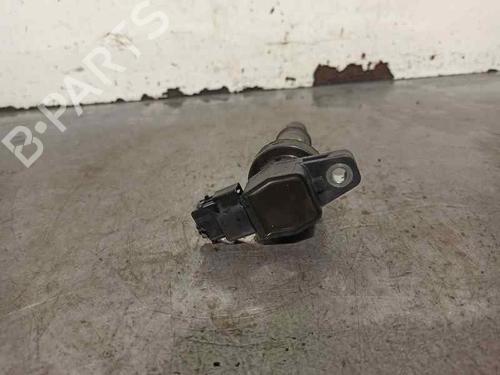 Ignition coil HYUNDAI i30 (FD)  | BP5252485M94 