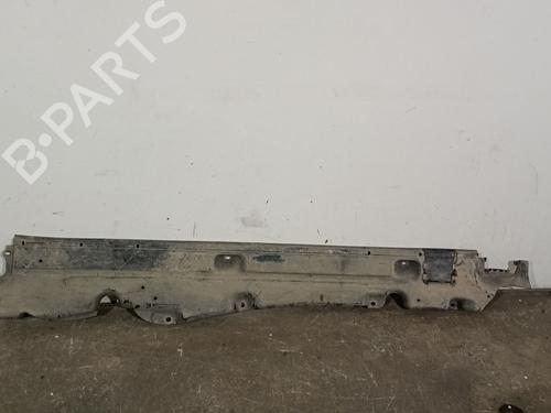 Understellsbeskyttelse PORSCHE CAYENNE (9PA) 3.2 | BP28103406M92 