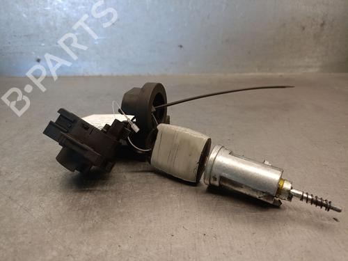 Used Ignition barrel Ignition barrel OPEL CORSA C (X01) 1.3 CDTI (F08, F68) (70 hp) 34174680 34174680