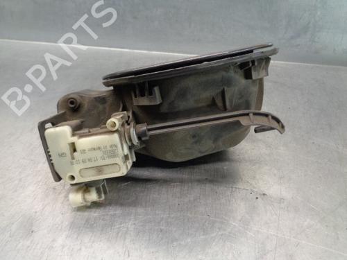 Fuel flap OPEL INSIGNIA A Sports Tourer (G09) 2.0 CDTI (35) | BP10631639C131 