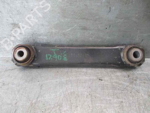 Højre bagtil bærearm FIAT CROMA (194_) 1.9 D Multijet (136 hp) 7573008