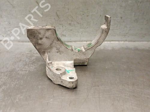 Engine mount VOLVO XC60 II (246) D5 AWD | BP36393220M89 - Image 3