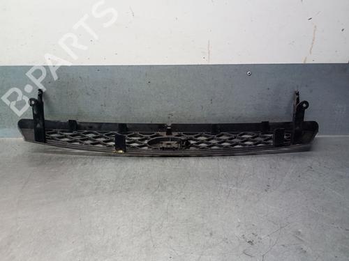 Grille FORD FOCUS I Turnier (DNW) 1.8 Turbo DI / TDDi | BP28679372C40 
