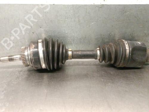 Used Left front driveshaft Left front driveshaft 36775942 36775942