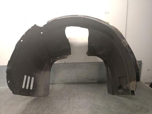 Used Wheel arch FORD FIESTA VI (CB1, CCN) 1.0 EcoBoost (100 hp) 21578897
