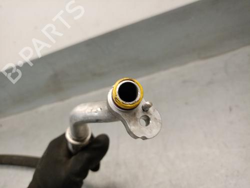 AC pipe BMW 5 Gran Turismo (F07) 530 d xDrive | BP21021701M126 
