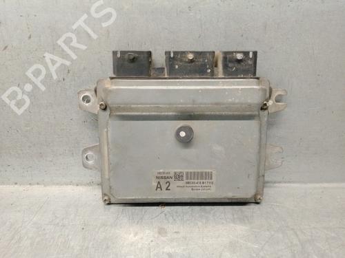 Used Engine control unit (ECU) Engine control unit (ECU) 33176300 33176300