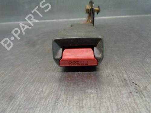 Seat buckle HONDA LEGEND II (KA) 3.2 i 24V (KA7) | BP21021159I32 