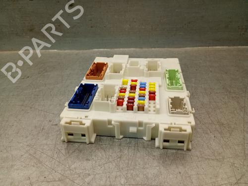 Fuse box FORD FOCUS III Turnier 1.0 EcoBoost | BP23069178E1