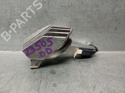 Xenon ballast BMW 5 (F10) 530 d | BP29955559C53