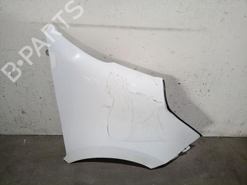 Used Right front fenders Right front fenders 38729172 38729172