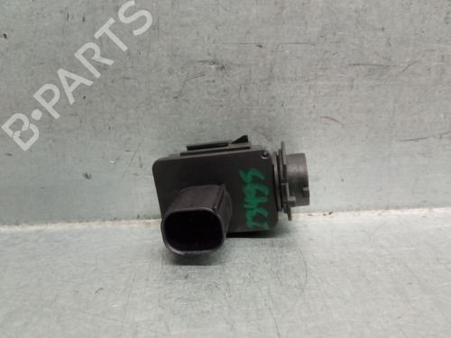 Elektronisk sensor BMW X6 (G06, F96) xDrive 40 d Mild-Hybrid | BP28726446M84 