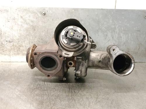 Turbocharger/Supercharger PEUGEOT 508 SW I (8E_) 2.0 HDi | BP29808127M71 
