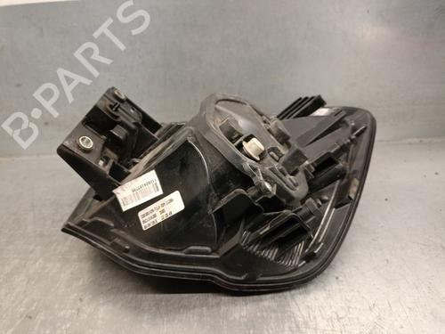 Left taillight FORD FOCUS II (DA_, HCP, DP) 1.6 TDCi | BP22236341C34 