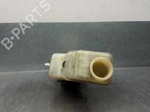 Hovedbremsecylinder PEUGEOT BIPPER (AA_)  | BP29941010M77