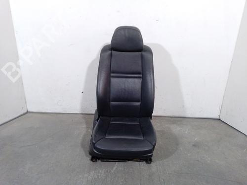 Used Right front seat BMW X5 (E70) xDrive 30 d (235 hp) 32028124