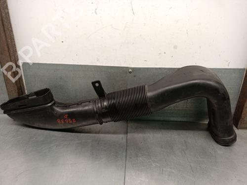 Pipe MERCEDES-BENZ C-CLASS T-Model (S204) C 200 CDI (204.201) | BP36388028M125 - Image 2