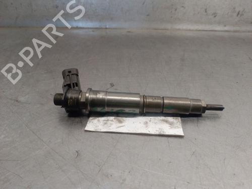 Injector INFINITI FX 30d AWD | BP39201754M100 - Image 3
