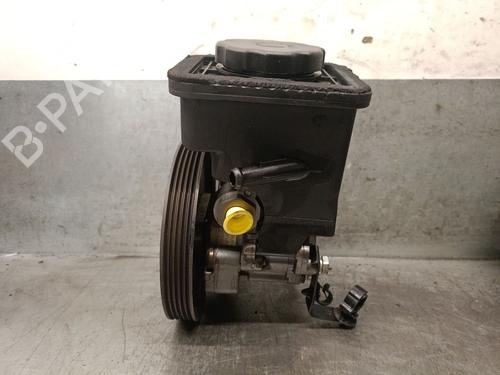 Steering pump BMW 3 Touring (E46) 330 d | BP25921431M99 