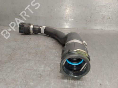 Pipe BMW X2 (F39) sDrive 18 d | BP32314233M125