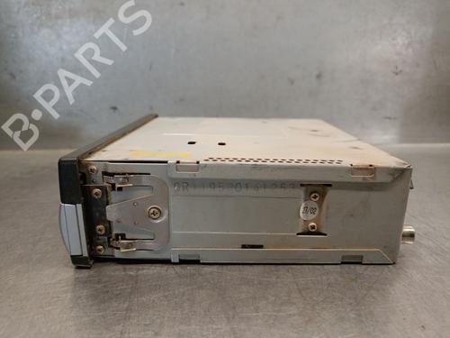  - Image 2