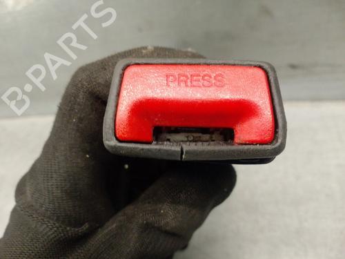 Seat buckle HYUNDAI IONIQ (AE) 1.6 GDI Hybrid | BP16994444I32 