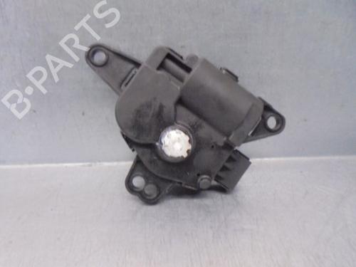 Heater blower motor KIA SPORTAGE IV (QL, QLE) 1.7 CRDi | BP14912284M62 