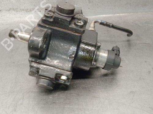 Injection pump FIAT FREEMONT (345_) 2.0 JTD | BP37468262M78 - Image 6