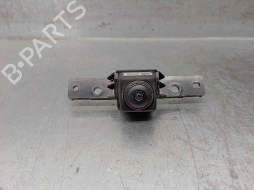 Electronic module NISSAN X-TRAIL III (T32_, T32R, T32RR) 1.6 dCi ALL MODE 4x4-i (NT32) 284F14BA0A | 3358312