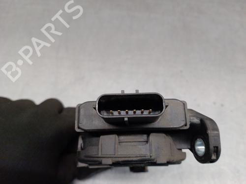 Pedal AUDI A4 B8 (8K2) 2.0 TDI 16V | BP17746842I4 