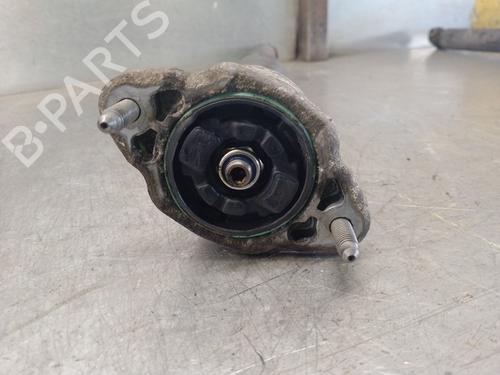 Left rear shock absorber MERCEDES-BENZ E-CLASS (W212) E 220 CDI / BlueTEC (212.001, 212.002) | BP13718740M18 