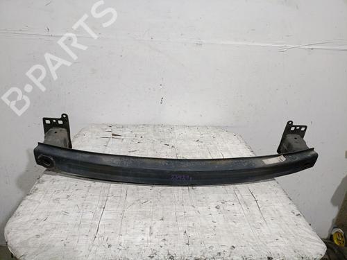 BP30480997C73 main image