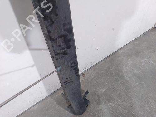 Other JEEP AVENGER (J2) Electric | BP32205537O1 - Image 9