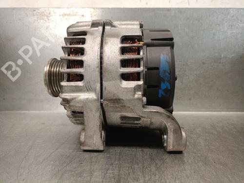 Alternator BMW 3 (F30, F80) 318 d | BP29588780M7 
