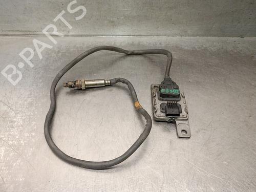Used Electronic sensor Electronic sensor 39552530 39552530
