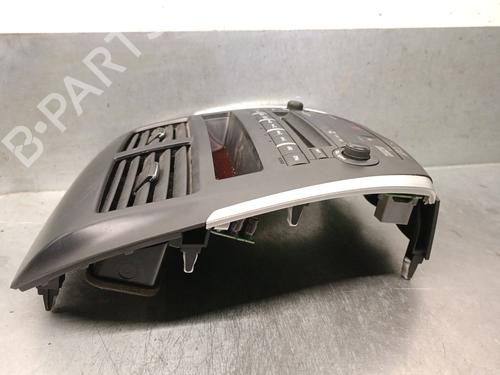 Switch MITSUBISHI ASX (GA_W_) 1.8 DI-D (GA6W) | BP30498968I30 