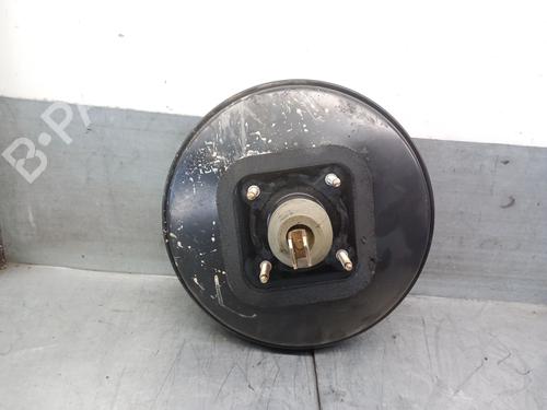 Bremseservo CITROËN XSARA PICASSO (N68) 1.6 HDi | BP29395456M42 