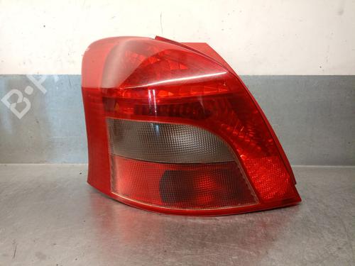 Used Right taillight Right taillight 39448853 39448853