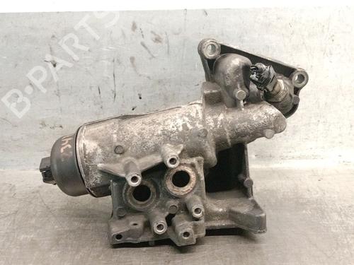 Support OPEL MOVANO B Van (X62) 2.3 CDTI FWD (FV) | BP29146806C155 