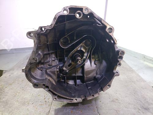 Boîte de vitesses AUDI A6 C5 (4B2, 4B4) 2.5 TDI | BP30830412M3 