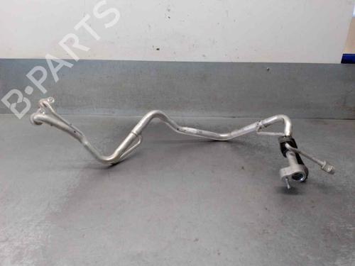 Used AC pipe AC pipe MERCEDES-BENZ GLA-CLASS (X156) GLA 200 CDI / d (156.908) (136 hp) 18525693 18525693