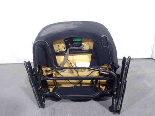 Left front seat DACIA SANDERO II 1.5 dCi | BP32412122C15