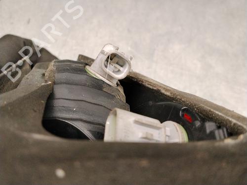 Left tailgate light RENAULT KOLEOS I (HY_) 2.0 dCi (HY0K) | BP36695431C79 - Image 6
