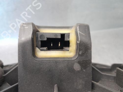 Heater blower motor IVECO DAILY V Van 35C15 V, 40C15 V, 45C15 V, 50C15 V, 60C15 V,65C15 V | BP37183990M62 - Image 4