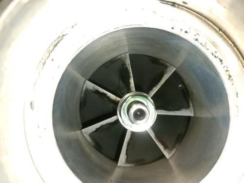 Turbolader/Kompressor BMW X6 (E71, E72) xDrive 35 d | BP32114542M71 