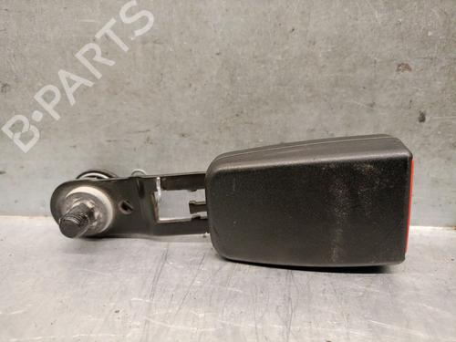 Used Seat buckle Seat buckle MERCEDES-BENZ M-CLASS (W164) ML 320 CDI 4-matic (164.122) (224 hp) 39654846 39654846