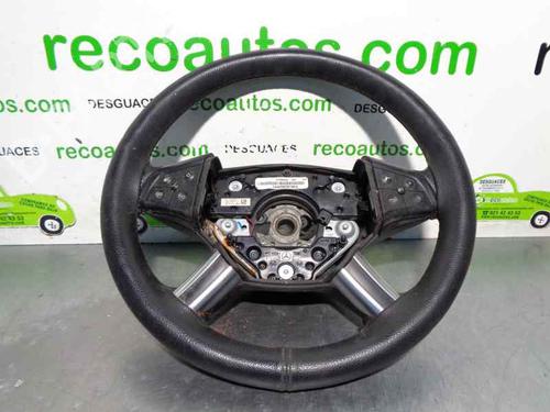 Lenkrad für MERCEDES-BENZ M-CLASS (W164) ML 320 CDI 4-matic (164.122) (224 hp) 4936866