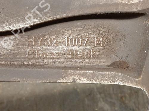 Fælk LAND ROVER DISCOVERY V (L462) 2.0 Sd4 4x4 | BP36887124C45  - Image 5
